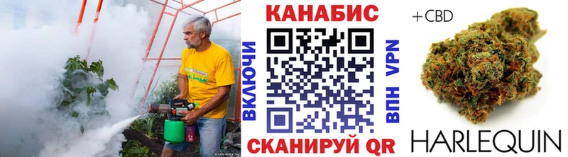 Как найти закладки Горно-Алтайск Cocaine  МЕФ  ссылка на мегу ONION  Гашиш 