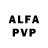 A-PVP VHQ Dilshodbek Qurbanov