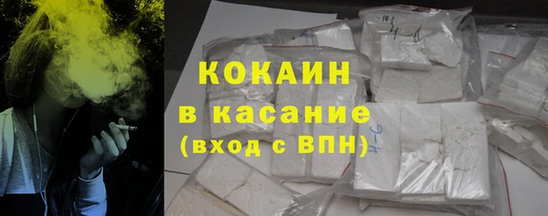 дмт Бронницы
