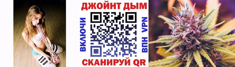 Бошки марихуана конопля  Горно-Алтайск 